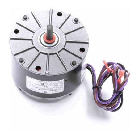 A.O. Smith Century OEM Replacement Motor, 1/8 HP, 1650 RPM, 200-230V, TEAO OTR1004